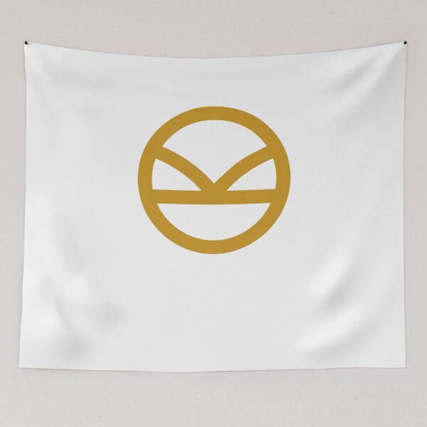 Item preview, Kingsman Golden Logo 8 Trending Vintage Retro Tee for Men Kid's  designed and sold by spinkachhumy.