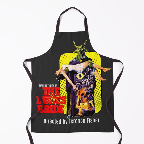 Item preview, The Devils Bride - Vintage Movie Collection designed and sold by SimonSay.