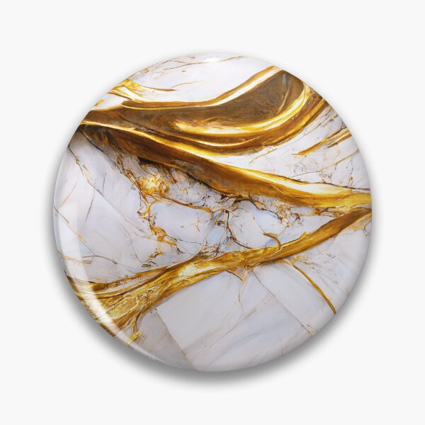 Item preview, Elegant Marble Evolution 3 designed and sold by lematworks.