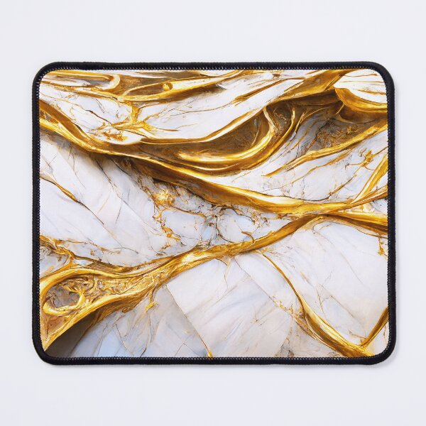 Item preview, Elegant Marble Evolution 3 designed and sold by lematworks.