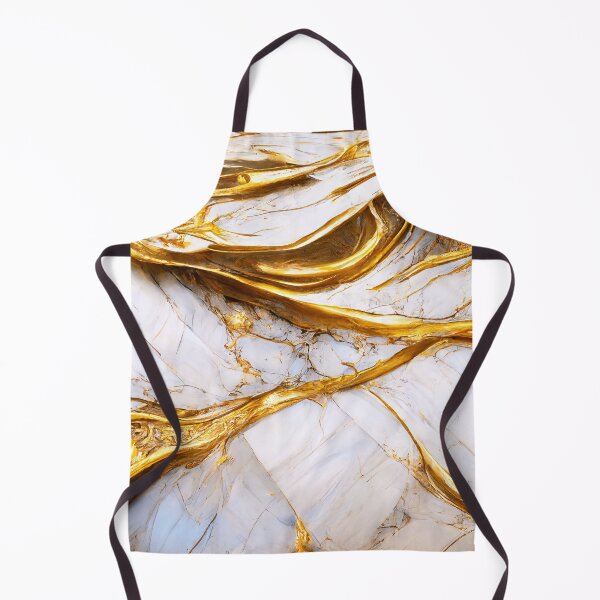 Item preview, Elegant Marble Evolution 3 designed and sold by lematworks.