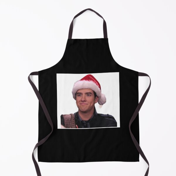Item preview, christmas logan Classic designed and sold by ocowellthorsen.