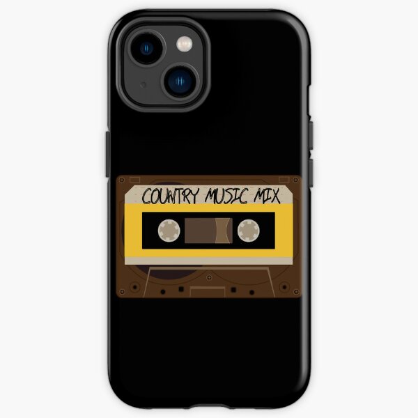 Morgan Wallen Cassette Tapes – Mamas Custom Co. Designs
