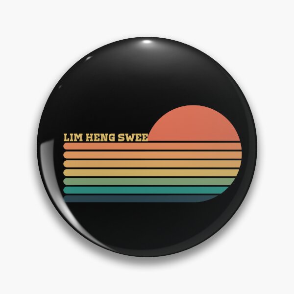 Item preview, lim heng swee,sweet designed and sold by FLOWER--ART.