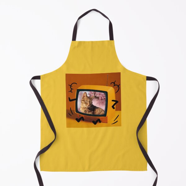 Item preview, Kitten is a movie star designed and sold by Gaspar Avila.