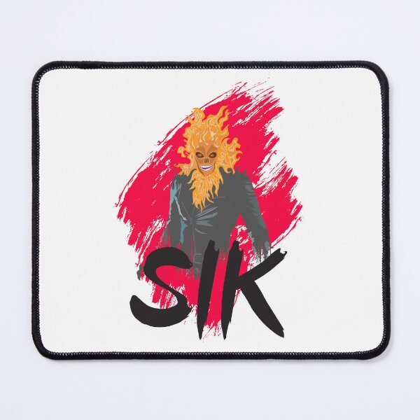 Item preview, SIK VECTOR designed and sold by mohammed raihanul alam.