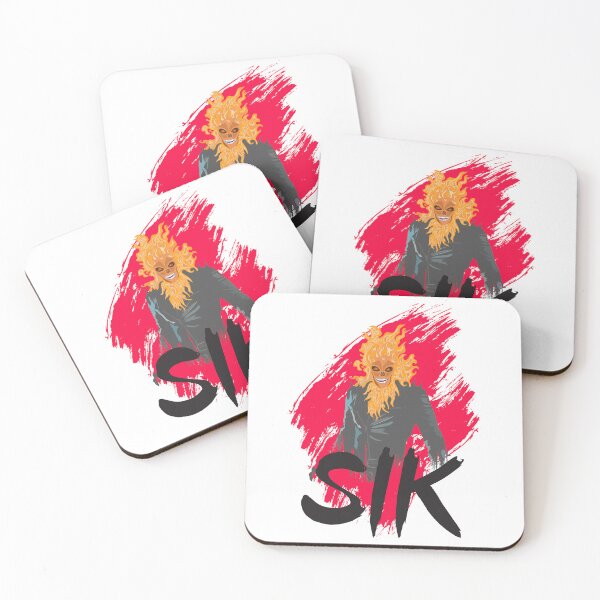Item preview, SIK VECTOR  designed and sold by mohammed raihanul alam.