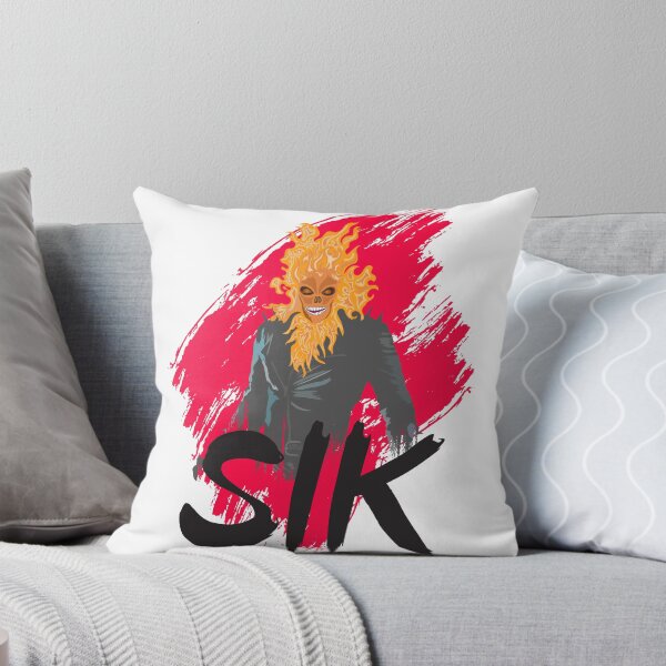 Item preview, SIK VECTOR  designed and sold by mohammed raihanul alam.