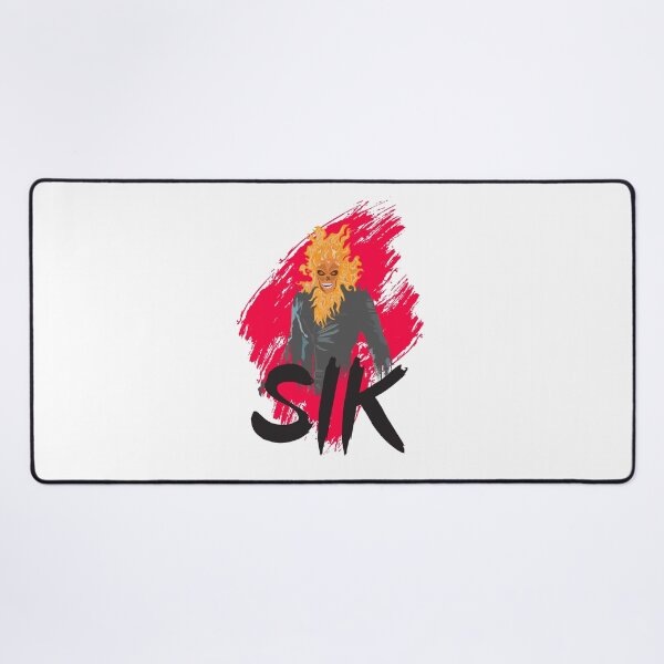 Item preview, SIK VECTOR designed and sold by mohammed raihanul alam.