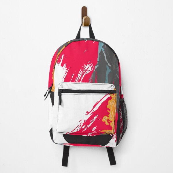 Item preview, SIK VECTOR designed and sold by mohammed raihanul alam.