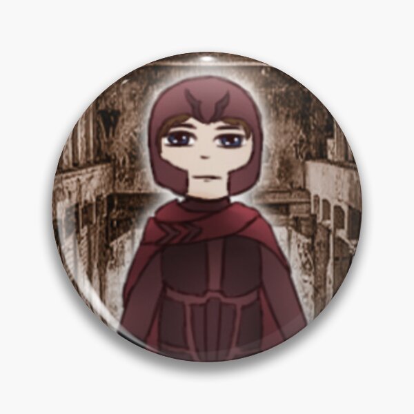 Item preview, erik designed and sold by Superiorkenshi.