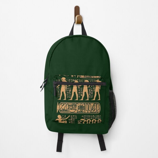 Item preview, Desing new 2023 designed and sold by PULPADe.