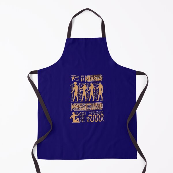 Item preview, Desing new 2023 designed and sold by PULPADe.
