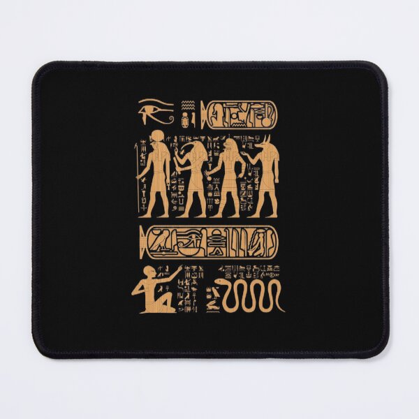 Item preview, Desing new 2023 designed and sold by PULPADe.