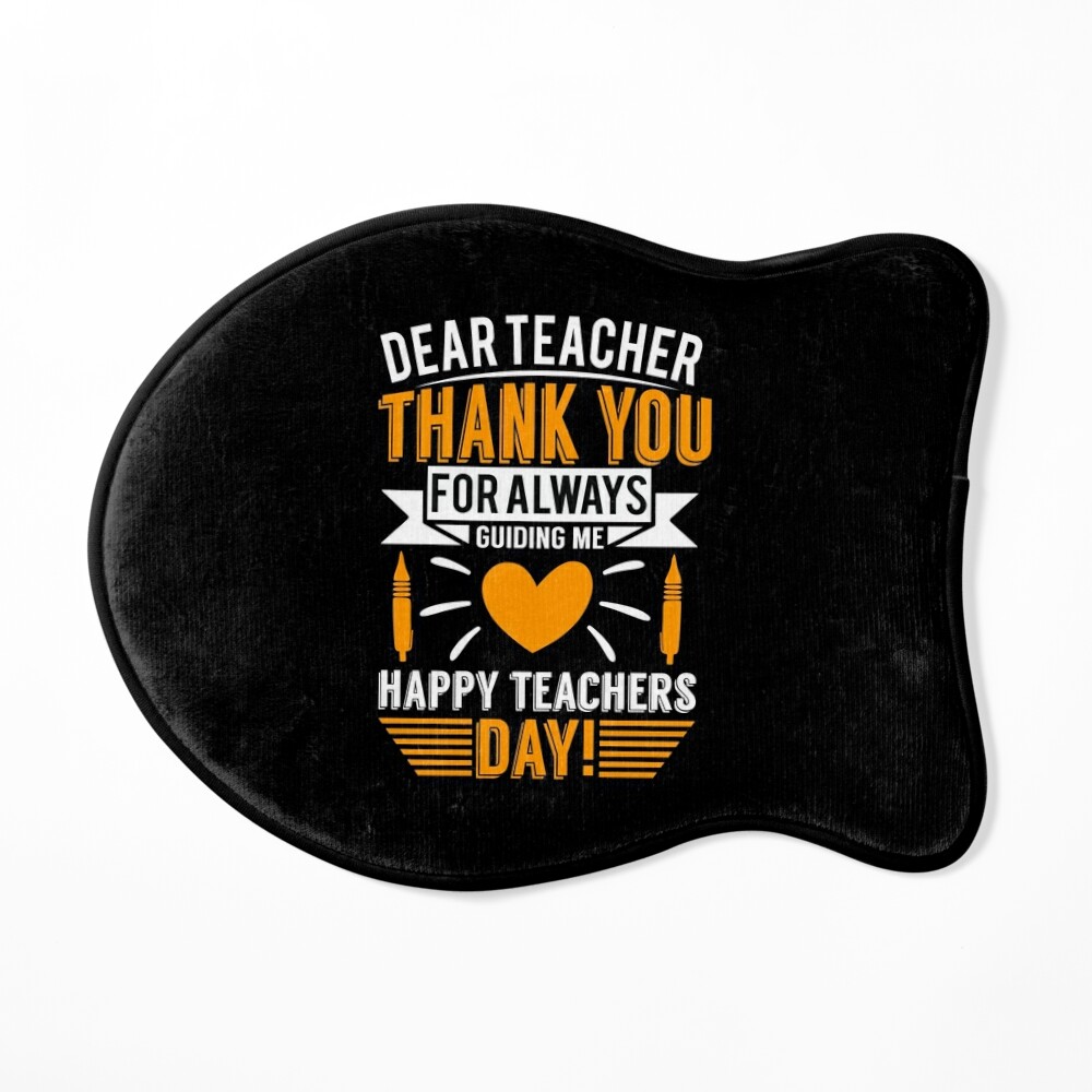 Buy Gift Ideas for Male Teachers Online In India - Etsy India