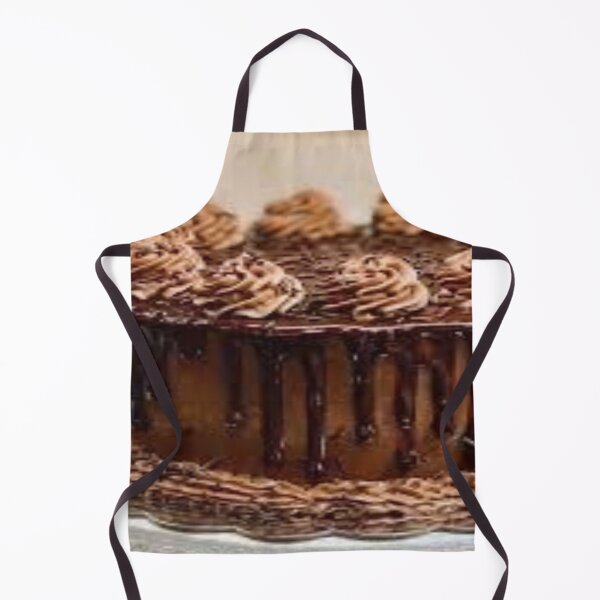Item preview, the best chocolate cake designed and sold by nigejohn.