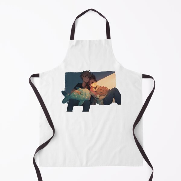 Item preview, Kiribaku 4 Women Vintage Classic Tee Trending Unisex Girls designed and sold by spinkachhumy.