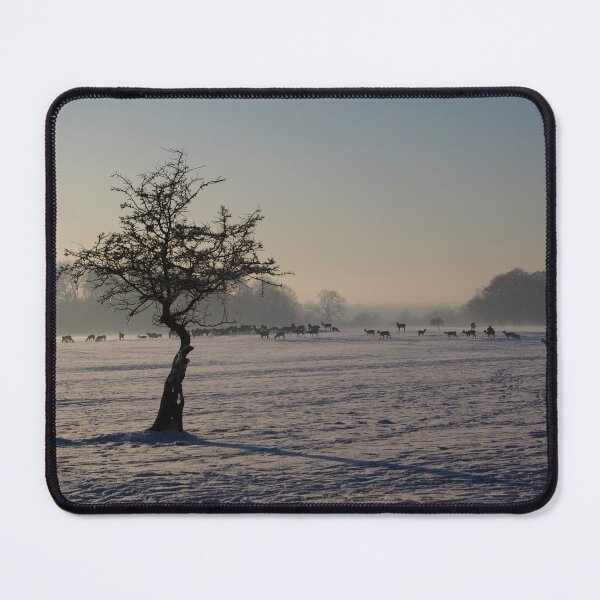Item preview, gathering at sun down designed and sold by Declan Carr.