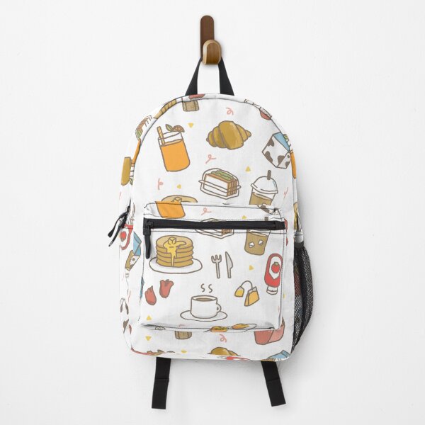 Item preview, The breakfast club designed and sold by whimsique.