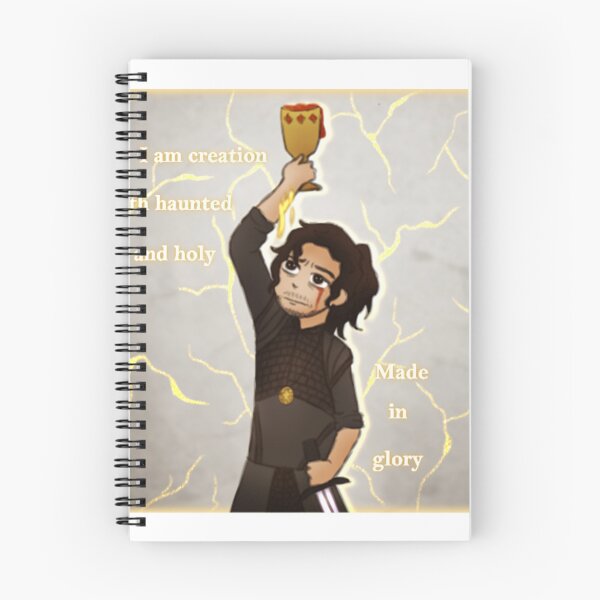 Item preview, Kintsugi designed and sold by Superiorkenshi.