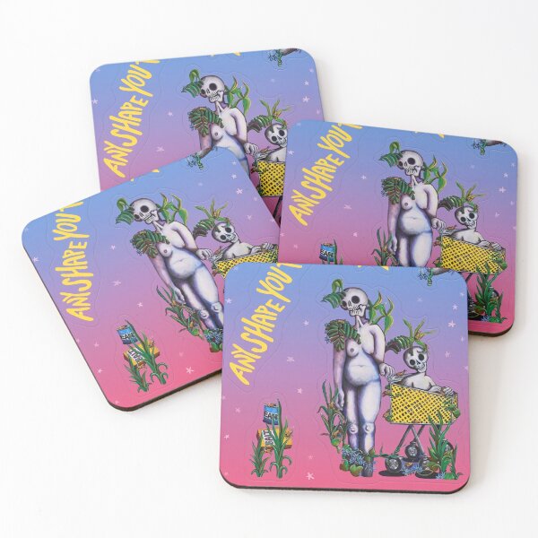 Item preview, Any share you take indigo designed and sold by Sujudnota.
