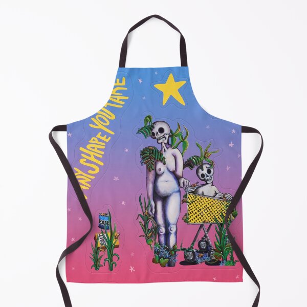 Item preview, Any share you take indigo designed and sold by Sujudnota.