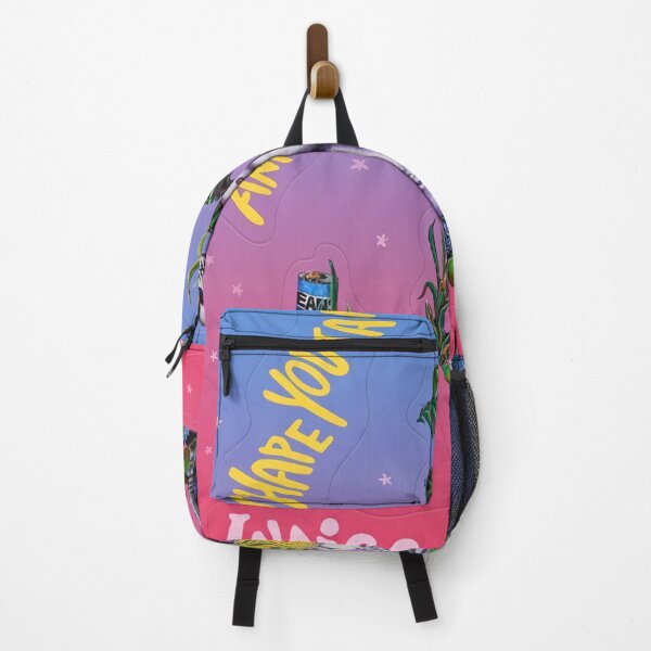 Item preview, Any share you take indigo designed and sold by Sujudnota.
