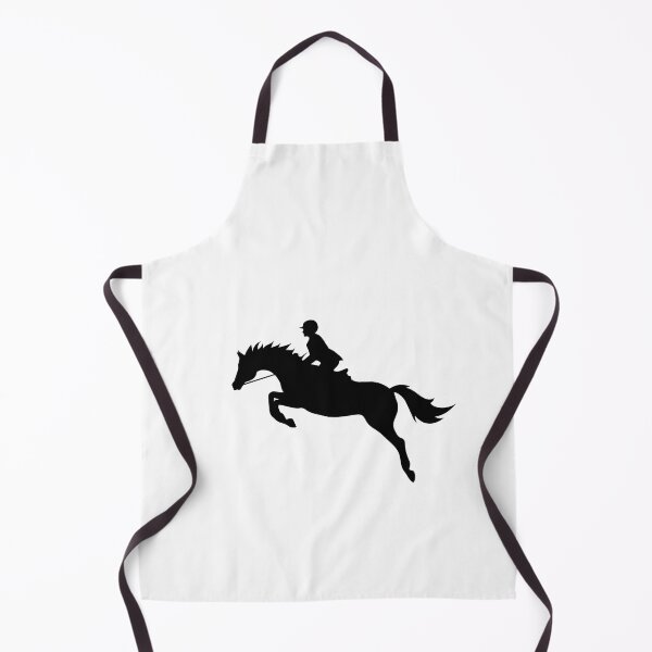 Item preview, Horse show designed and sold by AdelDa19.