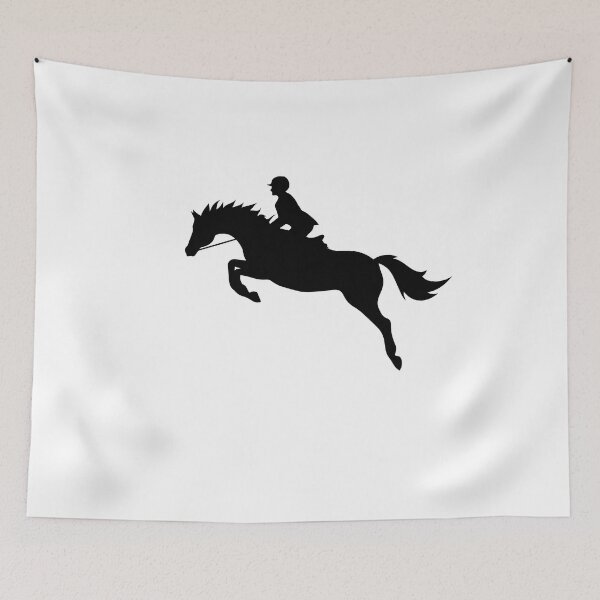 Item preview, Horse show designed and sold by AdelDa19.