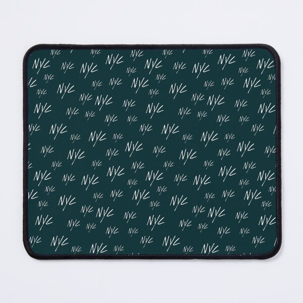 Item preview, Estampado neoyorquino de NYC designed and sold by HelloTARA.