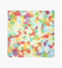 Happiness Scarf