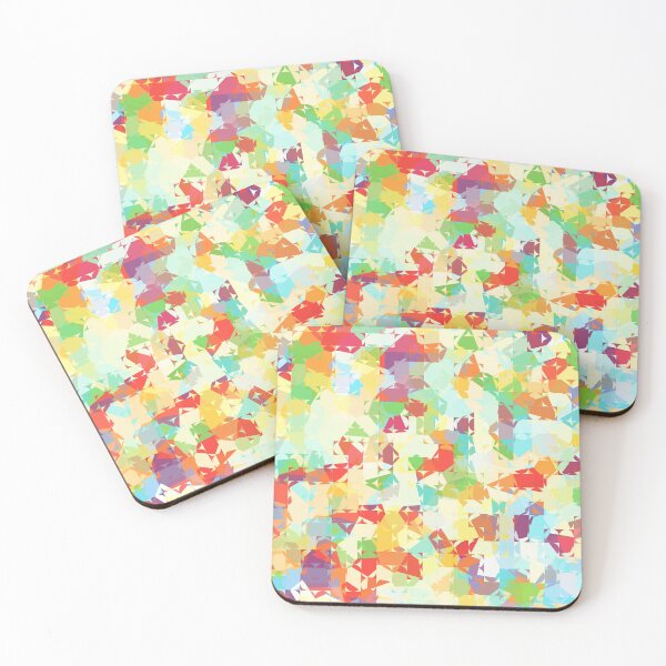 Item preview, Happiness designed and sold by Kelly Dietrich Mandala & Fractal Art.