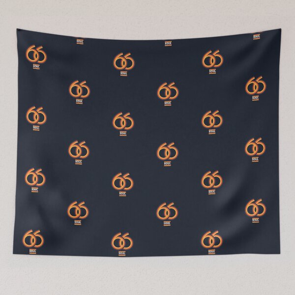 Item preview, 66Soul designed and sold by modernistdesign.