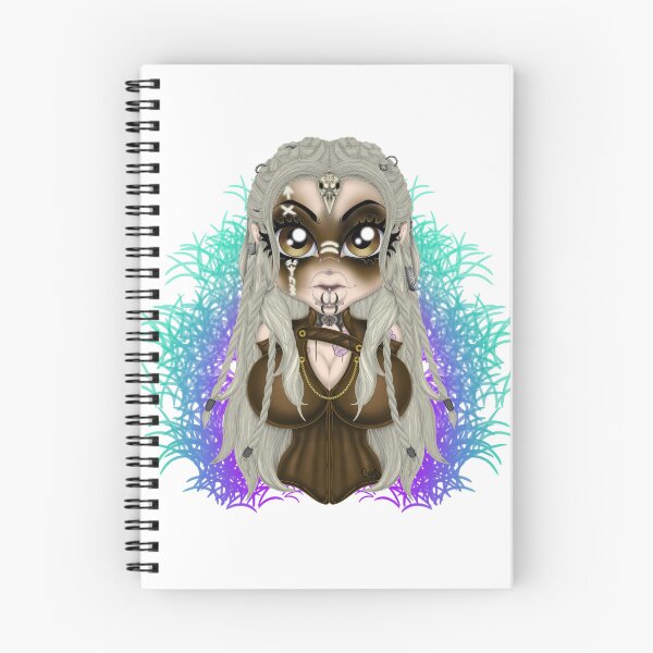 Item preview, Torvi the Shieldmaiden (Bust edition) designed and sold by Darkangelx666.