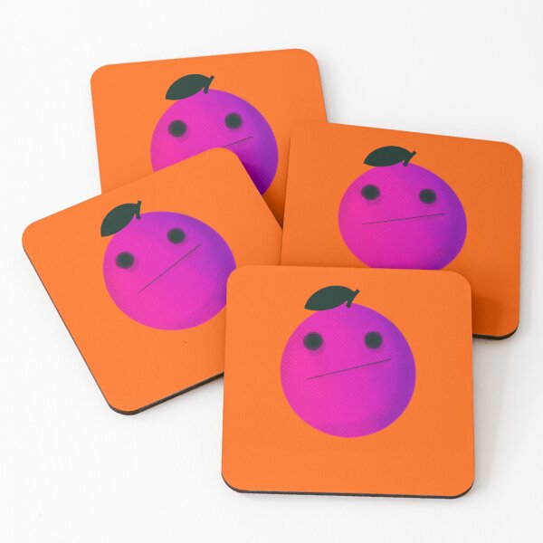 Item preview, Idk fruit designed and sold by Last-Drop.