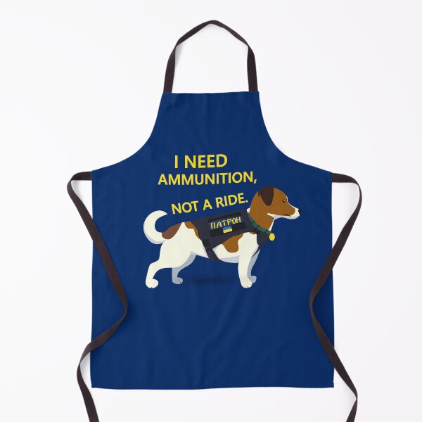 Item preview, Ukrainian shirt, Jack Russell Terrier, Zelensky quote, ukraine folk art, Volodymyr Zelenskiy quote,ukraine iphone case, ukraine wall art, ukraine poster designed and sold by GalleryArtField.