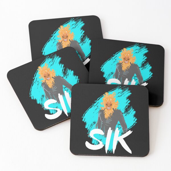 Item preview, SIK VECTOR  designed and sold by mohammed raihanul alam.