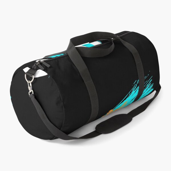 Item preview, SIK VECTOR  designed and sold by mohammed raihanul alam.