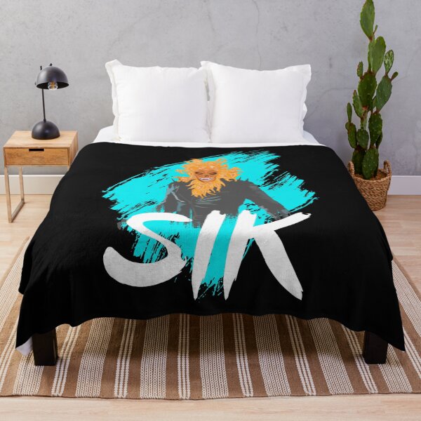 Item preview, SIK VECTOR designed and sold by mohammed raihanul alam.
