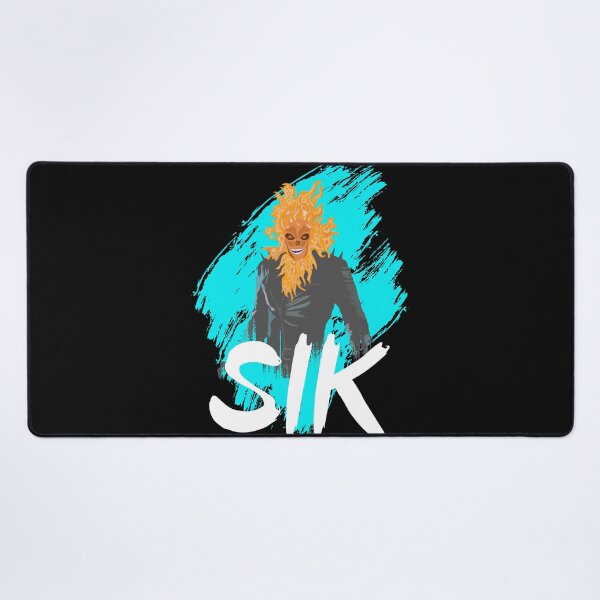 Item preview, SIK VECTOR designed and sold by mohammed raihanul alam.
