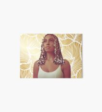 Solange Art Board