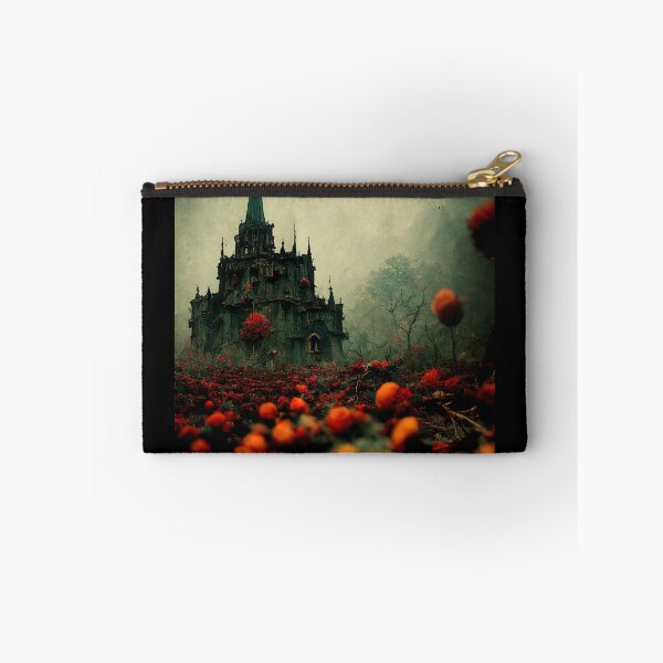 Item preview, Castle designed and sold by Achrosis.