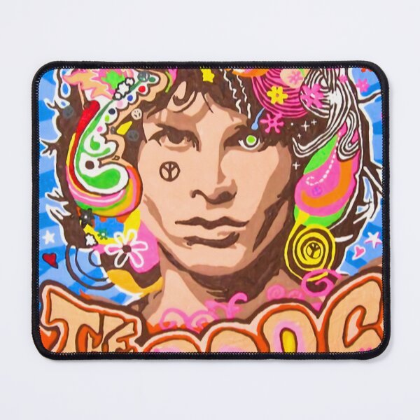 Item preview, Classic Rock designed and sold by Sujudnota.