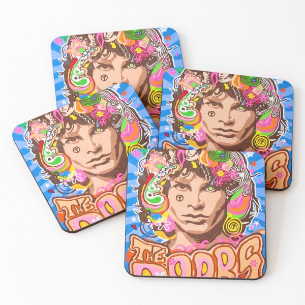 Item preview, Classic Rock designed and sold by Sujudnota.