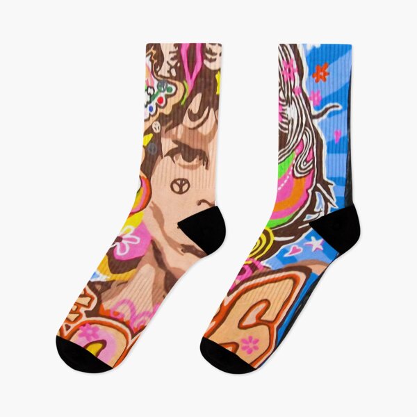 Item preview, Classic Rock designed and sold by Sujudnota.