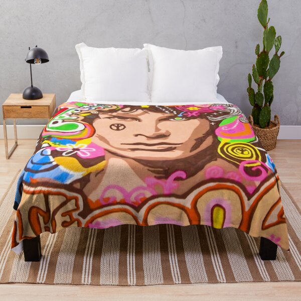 Item preview, Classic Rock designed and sold by Sujudnota.