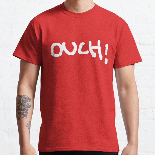 Chad Men S T Shirts Redbubble - chad tee shirt roblox