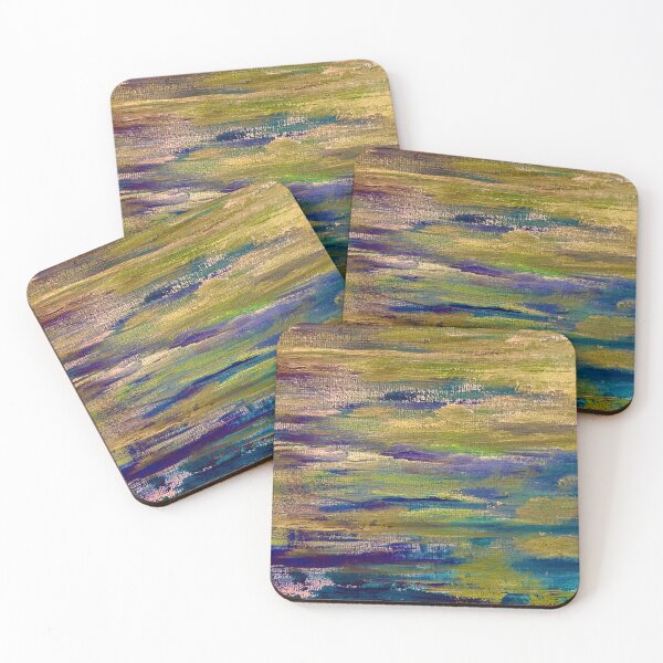 Item preview, didactic folklore designed and sold by colorsbyerin.