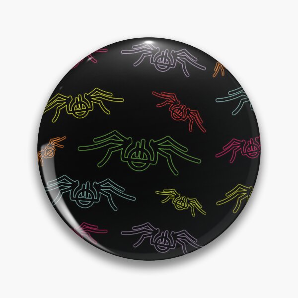 Item preview, Smirk Bat Skeleton Colony designed and sold by smirkstudios.