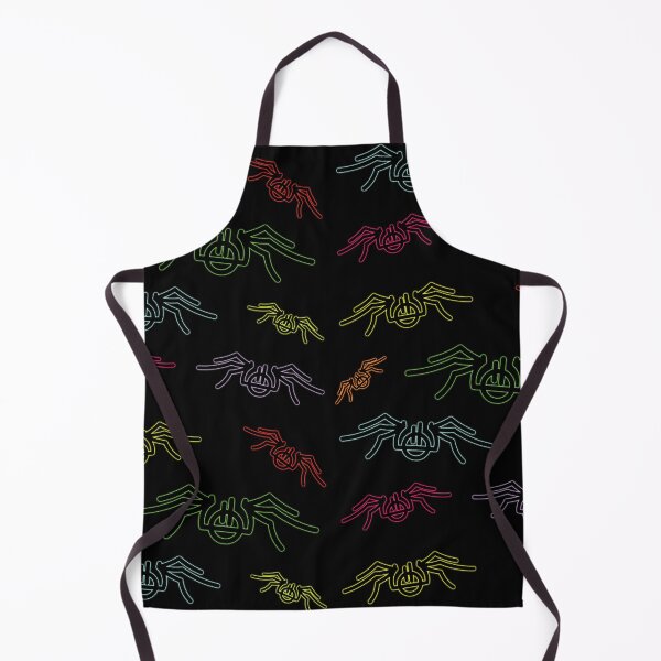 Item preview, Smirk Bat Skeleton Colony designed and sold by smirkstudios.